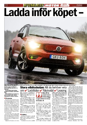aftonbladet-20220120_000_00_00_022.pdf
