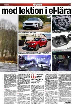 aftonbladet-20220120_000_00_00_023.pdf