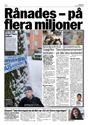 aftonbladet-20220120_000_00_00_024.pdf