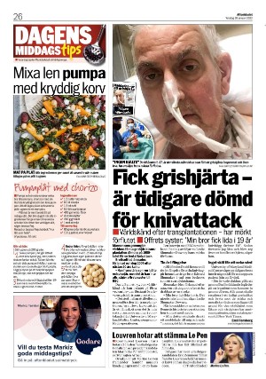 aftonbladet-20220120_000_00_00_026.pdf
