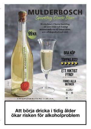 aftonbladet-20220120_000_00_00_027.pdf