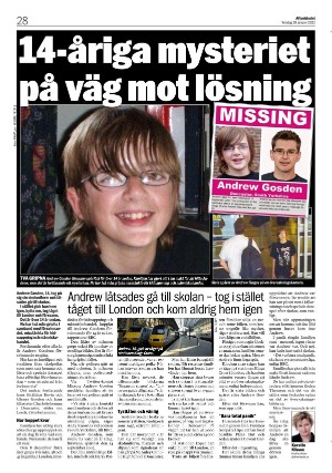 aftonbladet-20220120_000_00_00_028.pdf