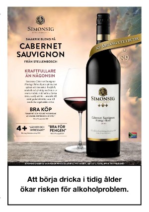 aftonbladet-20220120_000_00_00_029.pdf