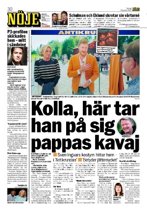 aftonbladet-20220120_000_00_00_030.pdf
