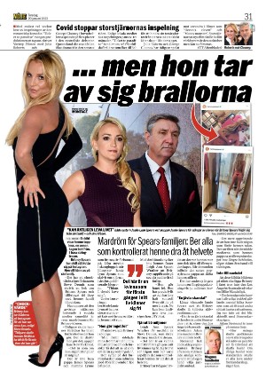 aftonbladet-20220120_000_00_00_031.pdf
