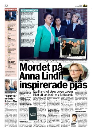 aftonbladet-20220120_000_00_00_032.pdf