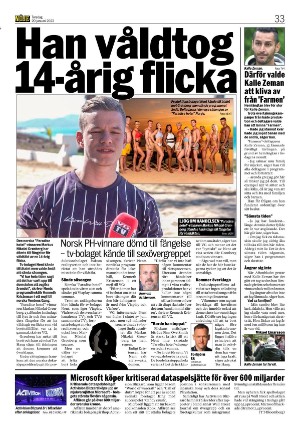 aftonbladet-20220120_000_00_00_033.pdf