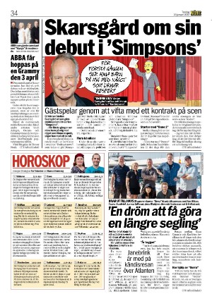 aftonbladet-20220120_000_00_00_034.pdf