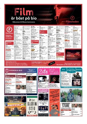aftonbladet-20220120_000_00_00_035.pdf