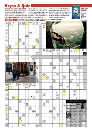aftonbladet-20220120_000_00_00_036.pdf