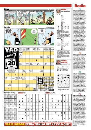 aftonbladet-20220120_000_00_00_037.pdf