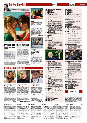 aftonbladet-20220120_000_00_00_038.pdf