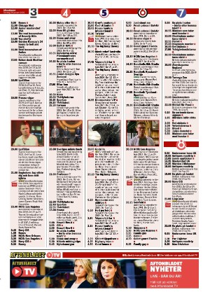 aftonbladet-20220120_000_00_00_039.pdf