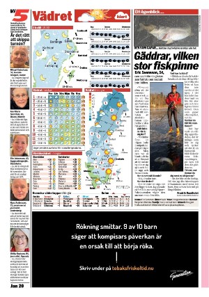 aftonbladet-20220120_000_00_00_040.pdf