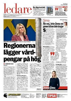 aftonbladet-20220201_000_00_00_002.pdf