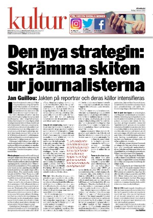 aftonbladet-20220201_000_00_00_004.pdf