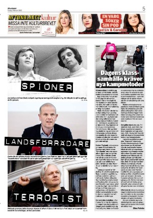 aftonbladet-20220201_000_00_00_005.pdf