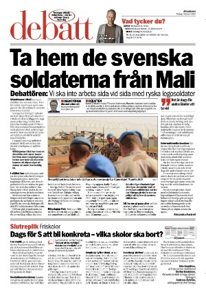 aftonbladet-20220201_000_00_00_006.pdf