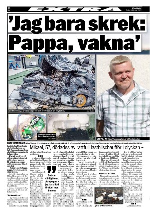aftonbladet-20220201_000_00_00_008.pdf