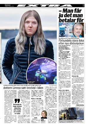 aftonbladet-20220201_000_00_00_009.pdf