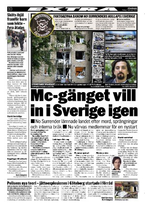 aftonbladet-20220201_000_00_00_010.pdf