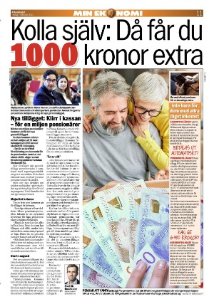 aftonbladet-20220201_000_00_00_011.pdf