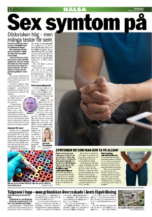 aftonbladet-20220201_000_00_00_012.pdf