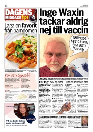 aftonbladet-20220201_000_00_00_014.pdf