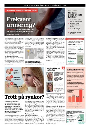 aftonbladet-20220201_000_00_00_015.pdf