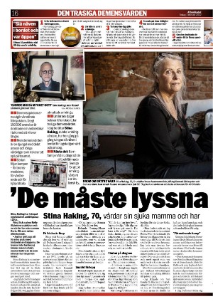 aftonbladet-20220201_000_00_00_016.pdf