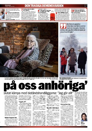 aftonbladet-20220201_000_00_00_017.pdf