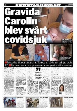 aftonbladet-20220201_000_00_00_018.pdf