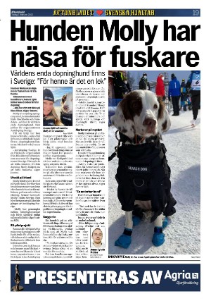 aftonbladet-20220201_000_00_00_019.pdf