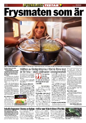 aftonbladet-20220201_000_00_00_020.pdf