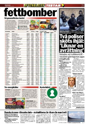 aftonbladet-20220201_000_00_00_021.pdf