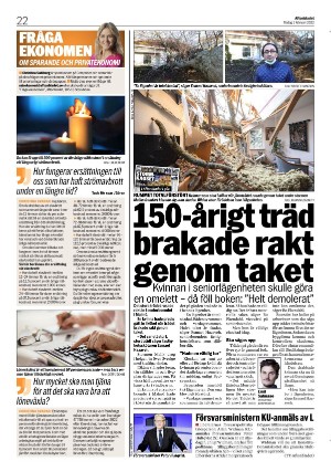aftonbladet-20220201_000_00_00_022.pdf