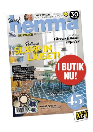 aftonbladet-20220201_000_00_00_023.pdf