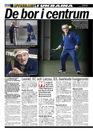 aftonbladet-20220201_000_00_00_024.pdf