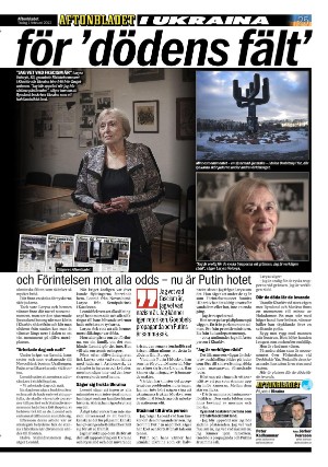 aftonbladet-20220201_000_00_00_025.pdf