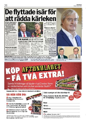 aftonbladet-20220201_000_00_00_026.pdf