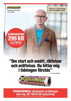aftonbladet-20220201_000_00_00_027.pdf