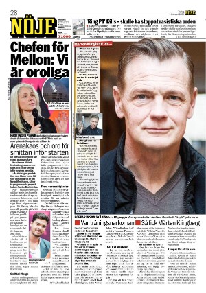 aftonbladet-20220201_000_00_00_028.pdf
