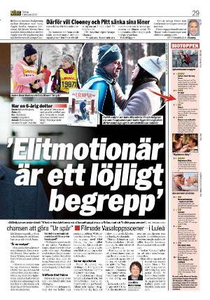 aftonbladet-20220201_000_00_00_029.pdf