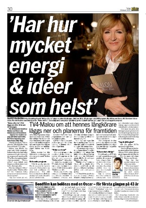aftonbladet-20220201_000_00_00_030.pdf