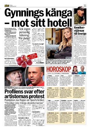 aftonbladet-20220201_000_00_00_031.pdf