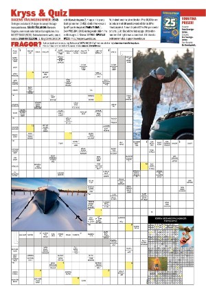 aftonbladet-20220201_000_00_00_032.pdf