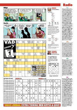 aftonbladet-20220201_000_00_00_033.pdf