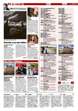 aftonbladet-20220201_000_00_00_034.pdf