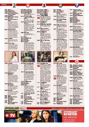 aftonbladet-20220201_000_00_00_035.pdf