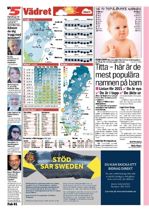 aftonbladet-20220201_000_00_00_036.pdf